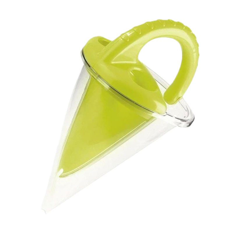 SandKreativ — Konischer Sandformer | 1+1 GRATIS