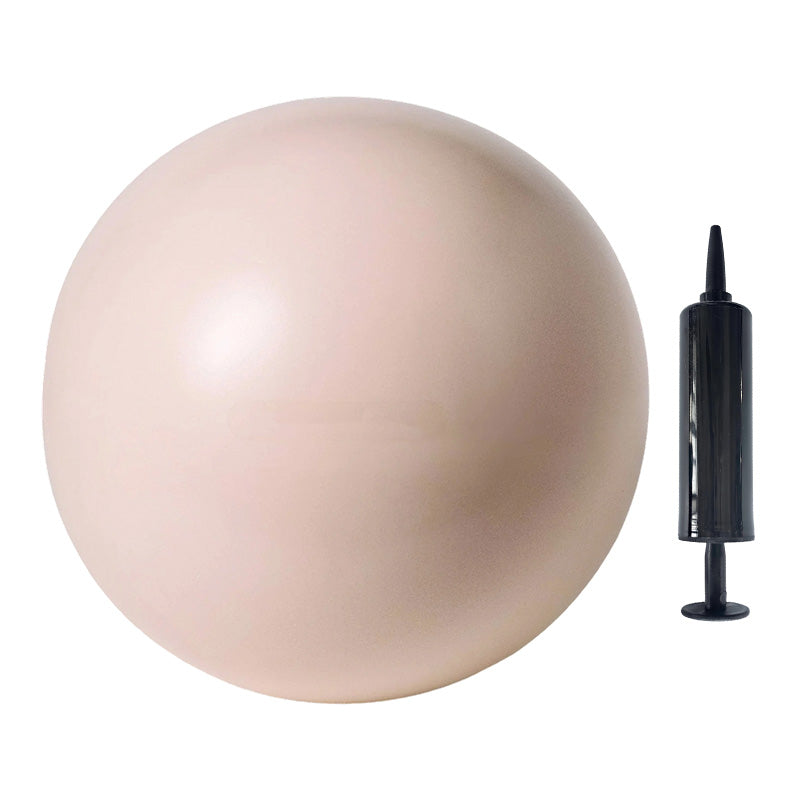 VitaCore – Balance Ball Training | 1+1 GRATIS
