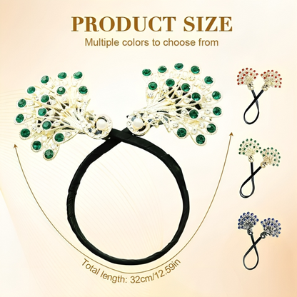 2 + 3 GRATIS HEUTE | DazzleTie™