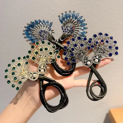 2 + 3 GRATIS HEUTE | DazzleTie™