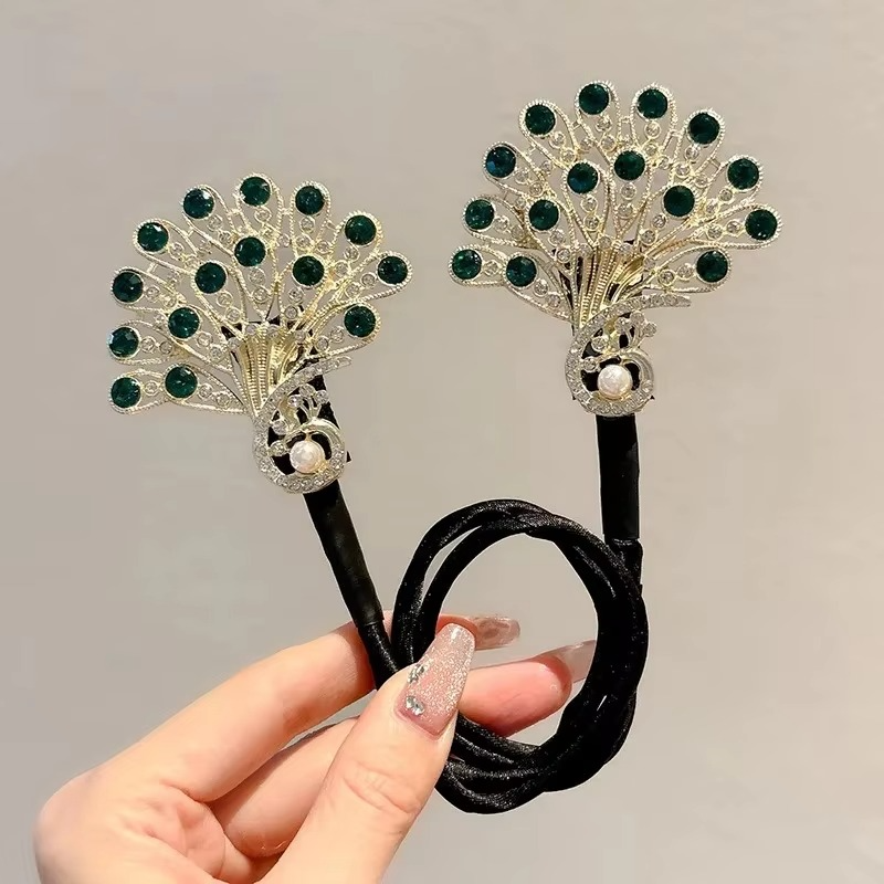 2 + 3 GRATIS HEUTE | DazzleTie™