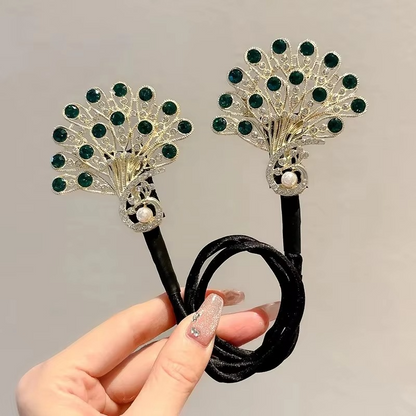 2 + 3 GRATIS HEUTE | DazzleTie™
