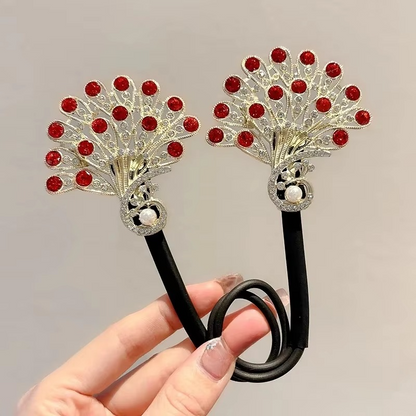 2 + 3 GRATIS HEUTE | DazzleTie™