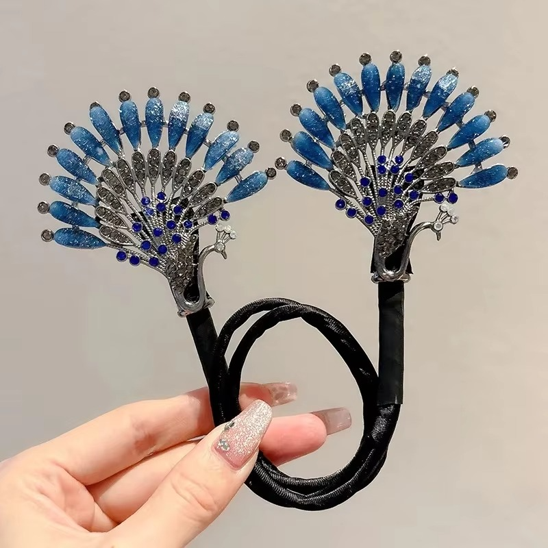 2 + 3 GRATIS HEUTE | DazzleTie™