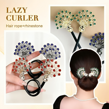 2 + 3 GRATIS HEUTE | DazzleTie™