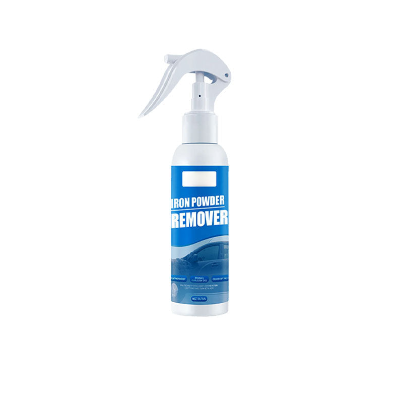 RustDefy – Direkter Rostentferner 100ml | 1+1 GRATIS