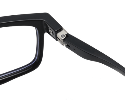 OptiSport™ – Sportliche Farbwechsel-Bifokal-Lesebrille | 1+1 GRATIS