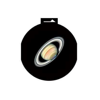 LunaLume — Magischer Mondprojektor | 1+1 GRATIS