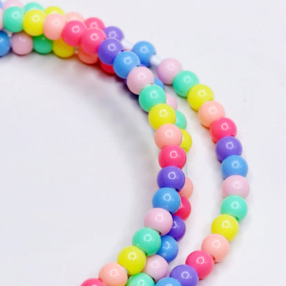 FlexiBead™ 2-in-1 Ladekabel Armband | 1+1 GRATIS