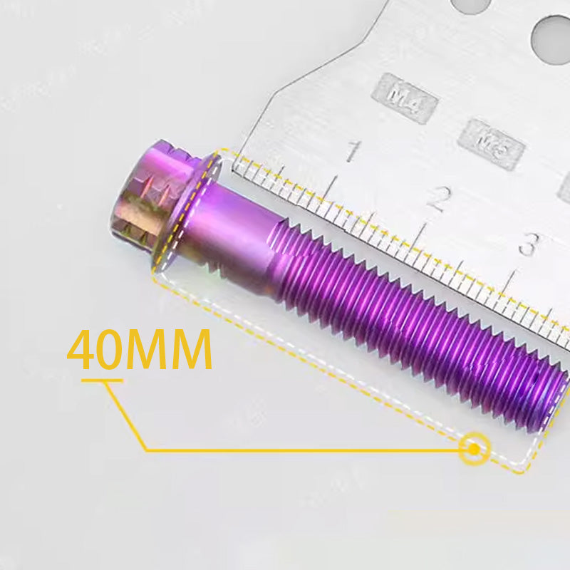 ToolMateCard – Multifunktionale Werkzeugkarte | 1+2 GRATIS