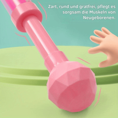 SplashRush — Wasser Spaßkanone | 1+2 GRATIS