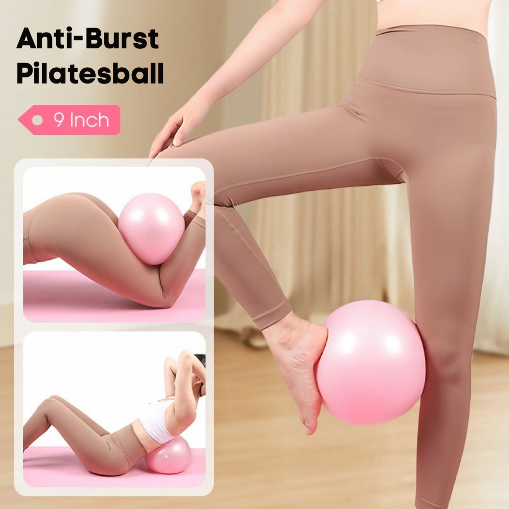VitaCore – Balance Ball Training | 1+1 GRATIS