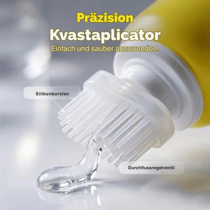 MoldVanish — Tiefenreinigendes Gel | 1+1 GRATIS