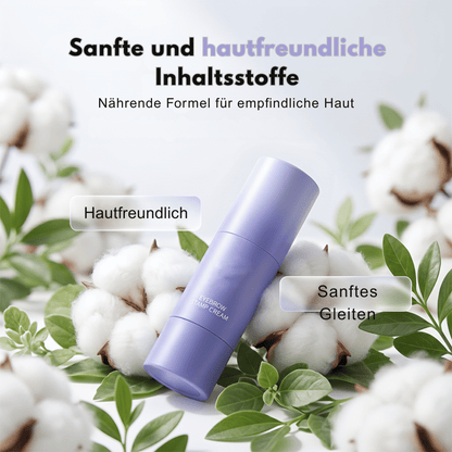 BrowBlaze — 12 Std. wasserfestes Augenbrauengel | 1+1 GRATIS