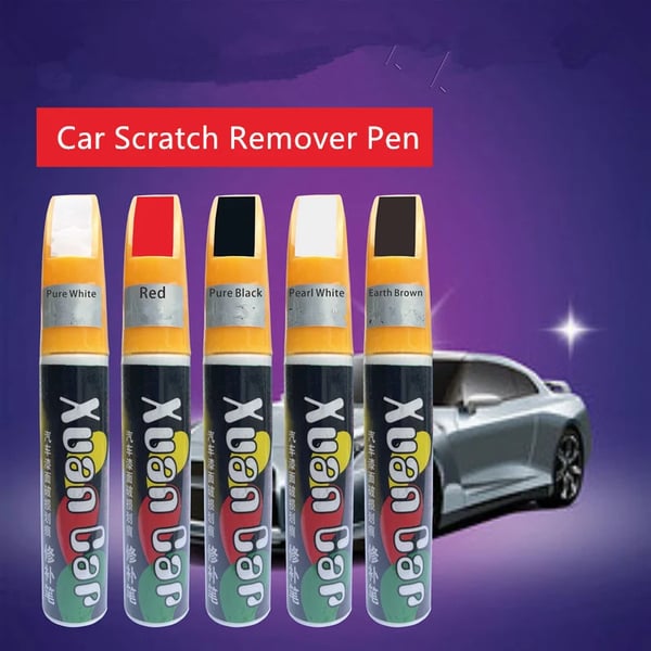 LackFix Pro | 1+3 GRATIS
