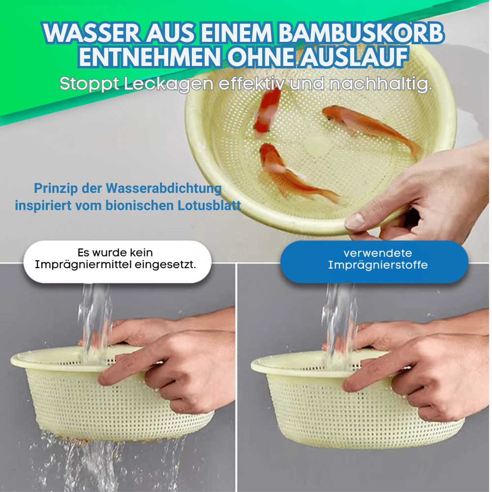 SurfaceGuard Elite — Wasserdichte Oberflächenbeschichtung 100g | 1+1 GRATIS
