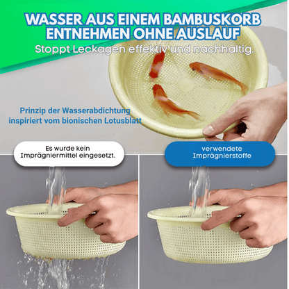SurfaceGuard Elite — Wasserdichte Oberflächenbeschichtung 100g | 1+1 GRATIS