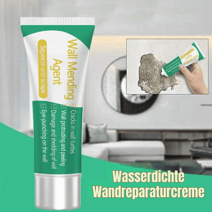 VeloxiWall — Sofortige Wandreparatur | 1+1 GRATIS