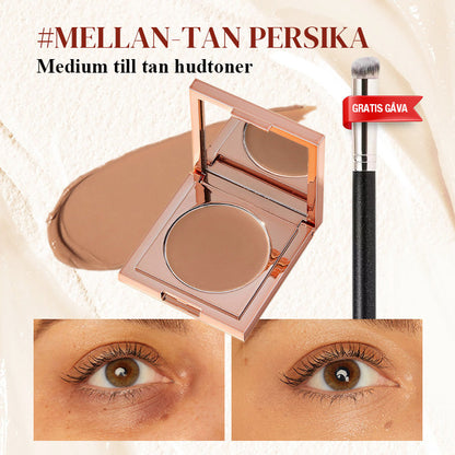Variant image for Korrigierender Concealer - Bester Concealer Für Augenringe & Unreinheiten-6
