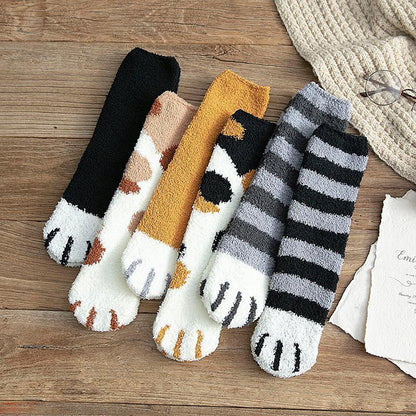 PawsWarm - Perfekte Universalgröße für ultimativen Komfort und Wärme | 1+1 GRATIS