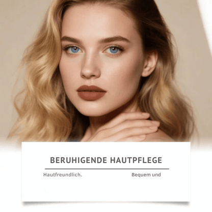GlowFlair — Sofort Strahlende Haut | 1+1 GRATIS