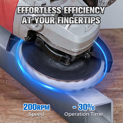 RadiancePro – Professionelle Polierpads | 1+2 GRATIS