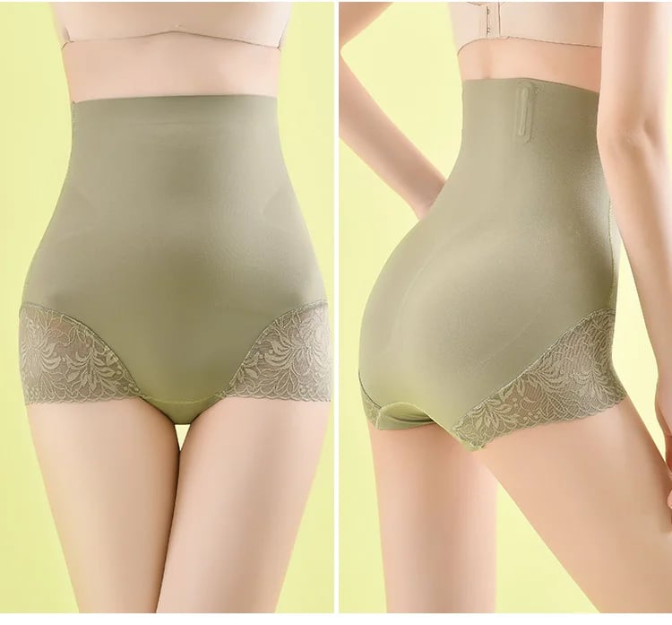 InvisiShape – Unsichtbarer Komfort & Form | 1+1 GRATIS
