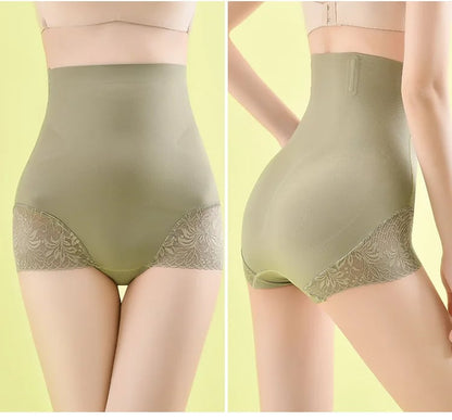 InvisiShape – Unsichtbarer Komfort & Form | 1+1 GRATIS
