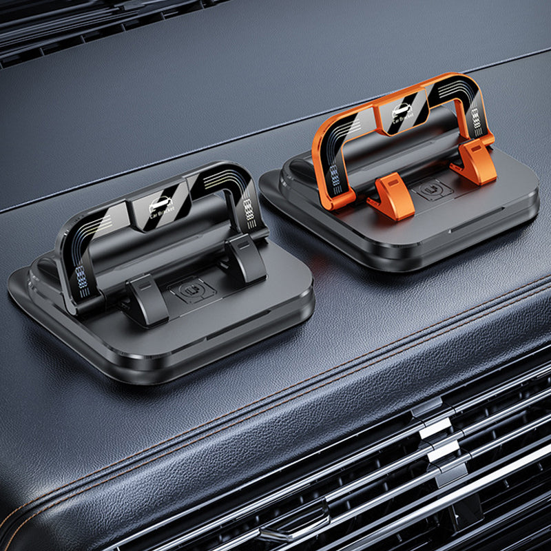 PhoneStable — 360° Handyhalter Auto | 1+1 GRATIS