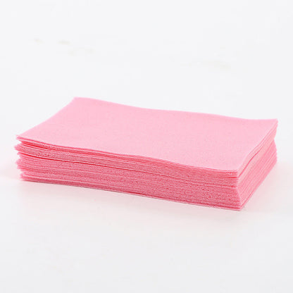 Spotless PowerSheets — Auflösbarer Bodenreiniger 50 Stück | 1+2 GRATIS