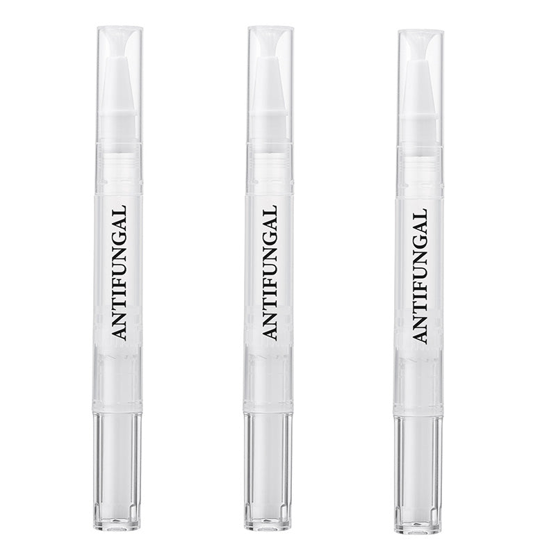StrongNail – Präzise Nagelpflege | 1+1 GRATIS