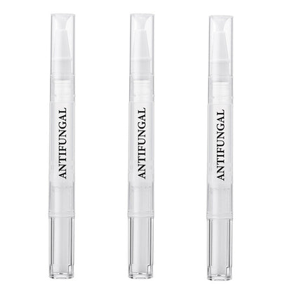 StrongNail – Präzise Nagelpflege | 1+1 GRATIS
