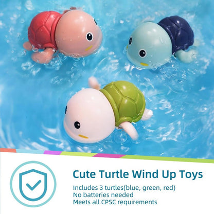 3 + 3 GRATIS HEUTE |  AquaWhimsy™