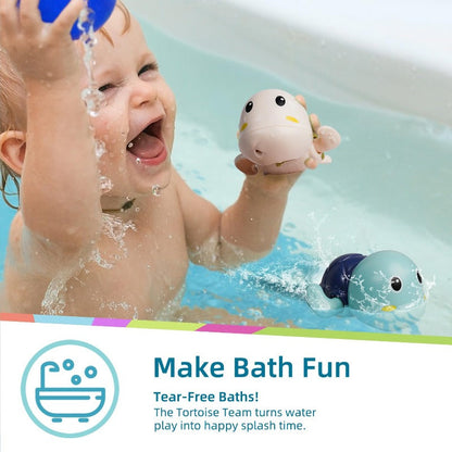 3 + 3 GRATIS HEUTE |  AquaWhimsy™