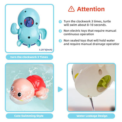 3 + 3 GRATIS HEUTE |  AquaWhimsy™