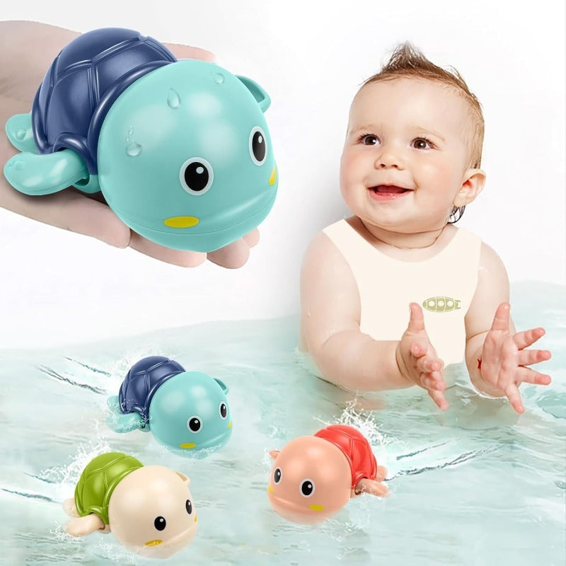 3 + 3 GRATIS HEUTE |  AquaWhimsy™