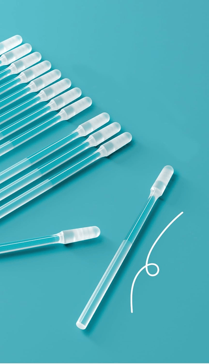 Klebepfropfen 24er-Set – Sanfte Linderung jederzeit | 1+1 GRATIS
