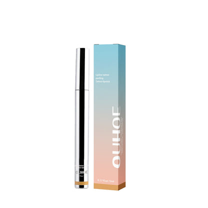 GlamLuxe – Strahlende Lippen den ganzen Tag  | 1+1 GRATIS