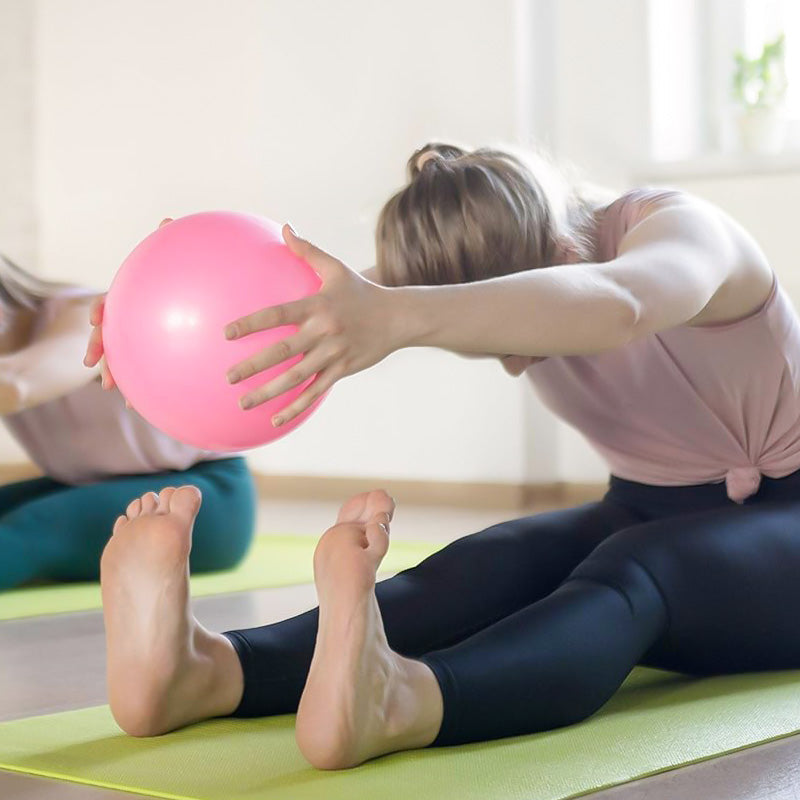 VitaCore – Balance Ball Training | 1+1 GRATIS