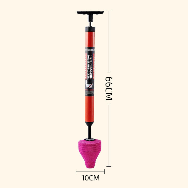 TurboDrain Pro – Kraftvoller Abflussreiniger | 1+1 GRATIS
