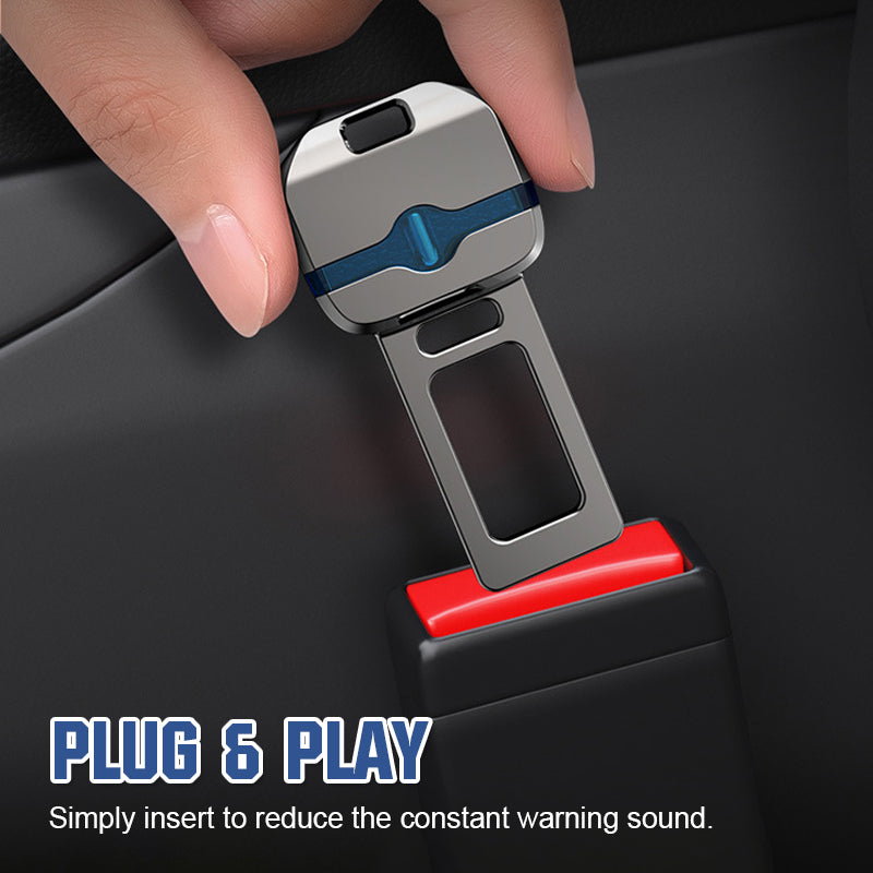 PulseGuard — Smart Auto Schlüsselanhänger | 1+1 GRATIS