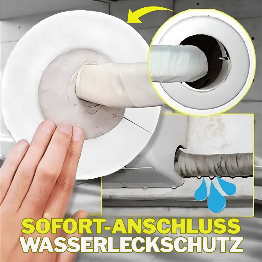 EcoShield — Handgefertigte Ölton-Skulptur 30g | 1+1 GRATIS