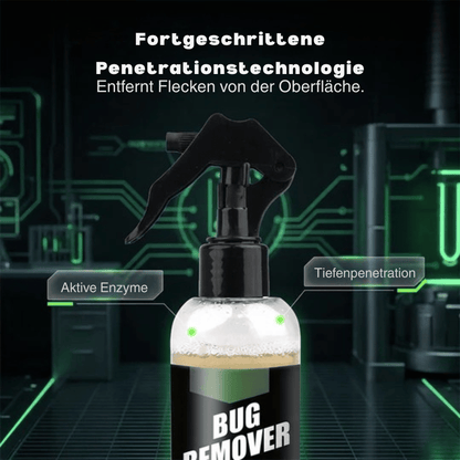 VividShine Pro — Blitzsauberes Auto-Spray | 1+1 GRATIS