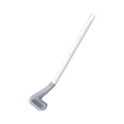 CleanEase™ – Hygienische Toilettenreinigung ohne Bücken | 1+2 GRATIS