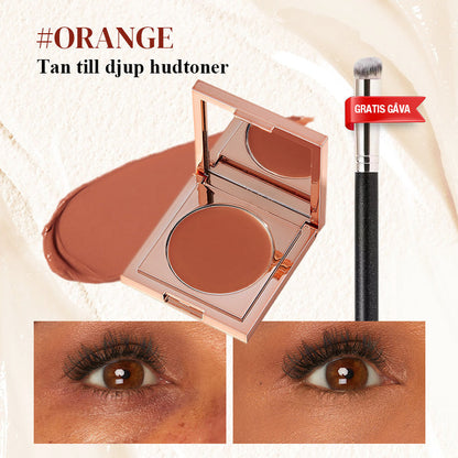 Variant image for Korrigierender Concealer - Bester Concealer Für Augenringe & Unreinheiten-2