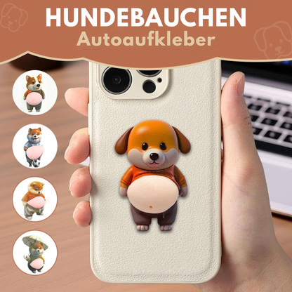 SnuggleShield – Weicher Stoßschutz  | 1+1 GRATIS