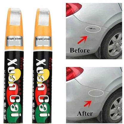 LackFix Pro | 1+3 GRATIS