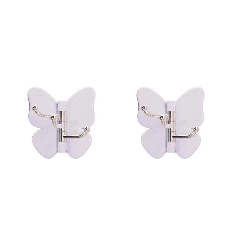 TruTurn — Drehbarer 3-Arm Haken | 1+1 GRATIS