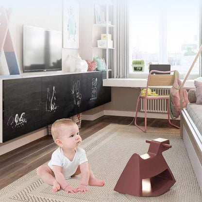 Spotless PowerSheets — Auflösbarer Bodenreiniger 50 Stück | 1+2 GRATIS