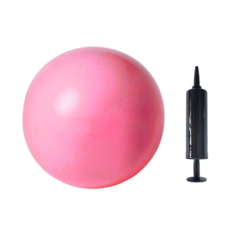 VitaCore – Balance Ball Training | 1+1 GRATIS